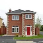 Business 2 image QUICK SELL HOUSE FAST Real Estate Services in Greenford Mi