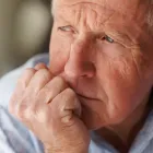 Business 1 image QUICK WILL Wills & Probate Solicitors in London Gr