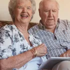 Business 4 image QUICK WILL Wills & Probate Solicitors in London Gr