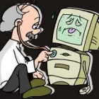 Business 1 image QUICKFIX PC REPAIRS Computer Services in Dover Ke