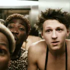 Business 4 image QUICKFOOT MEDIA Tv in Leeds We