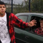 Business 3 image QUICKFOOT MEDIA Tv in Leeds We