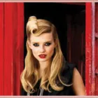 Business 3 image QUICKSILVER Amusement & Gaming Machines in Manchester La