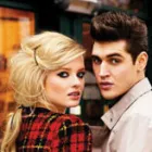 Business 1 image QUICKSILVER Amusement & Gaming Machines in Manchester La