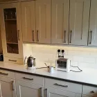 Business 7 image QUICKSONS PROPERTY SERVICES Construction & Contractors in Bristol Gl