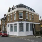 Business 1 image QUINN CLINICS Cosmetic Surgery in London Gr