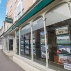 Business 2 image R. A. BENNETT & PARTNERS Real Estate Services in Wotton-Under-Edge Gl