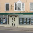 Business 4 image R. A. BENNETT & PARTNERS Real Estate Services in Wotton-Under-Edge Gl