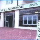 Business 2 image R & A WINDOWS Window Repair & Installation in Sandhurst Be