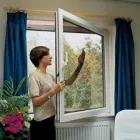 Business 3 image R & A WINDOWS Window Repair & Installation in Sandhurst Be