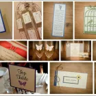 Business 2 image R & B AV INSTALLATIONS LTD Aerial Services & Supplies in Walsall We