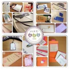 Business 1 image R & B AV INSTALLATIONS LTD Aerial Services & Supplies in Walsall We