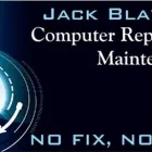 Business 1 image R D S ELECTRICAL Electricians & Electrical Contractors in Bridgnorth Sh