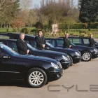 Business 2 image R DAVIES & SON FUNERAL DIRECTORS Monumental Masons & Memorials in Bishopsworth Br