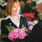 Business 4 image R DAVIES & SON FUNERAL DIRECTORS Monumental Masons & Memorials in Bishopsworth Br