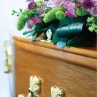Business 6 image R DAVIES & SON FUNERAL DIRECTORS Monumental Masons & Memorials in Bishopsworth Br