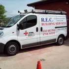 Business 2 image R.E.C BUILDING SERVICES Electricians & Electrical Contractors in Manchester La