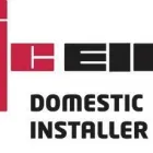 Business 3 image R.E.C BUILDING SERVICES Electricians & Electrical Contractors in Manchester La