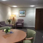 Business 4 image R E JONES FUNERALCARE Funeral Supplies in SALE Ch