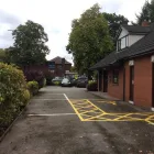 Business 5 image R E JONES FUNERALCARE Funeral Supplies in SALE Ch