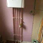 Business 1 image R F PLUMBING & HEATING Plumbing & HVAC Supplies in Glasgow Glg