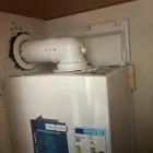 Business 4 image R F PLUMBING & HEATING Plumbing & HVAC Supplies in Glasgow Glg