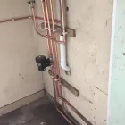 Business 5 image R F PLUMBING & HEATING Plumbing & HVAC Supplies in Glasgow Glg