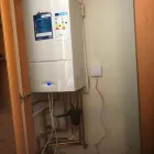 Business 6 image R F PLUMBING & HEATING Plumbing & HVAC Supplies in Glasgow Glg