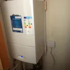 Business 7 image R F PLUMBING & HEATING Plumbing & HVAC Supplies in Glasgow Glg