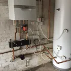 Business 9 image R F PLUMBING & HEATING Plumbing & HVAC Supplies in Glasgow Glg