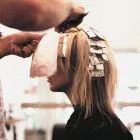 Business 3 image R G EMMOTT Farmers in Stockport Ch