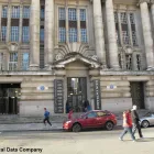 Business 1 image R & H FINE WINES Off Licences & Wine Merchants in Liverpool Me