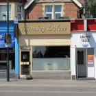 Business 1 image R H FLOORING Wood in Croydon Su