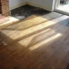 Business 3 image R KALEINIKAS Builders in Cockermouth Cu