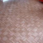 Business 6 image R KALEINIKAS Builders in Cockermouth Cu