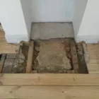 Business 7 image R KALEINIKAS Builders in Cockermouth Cu