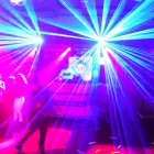 Business 13 image R.M.B KENYON Financial Advisers in Kenilworth Wa