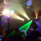 Business 17 image R.M.B KENYON Financial Advisers in Kenilworth Wa