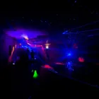 Business 1 image R.M.B KENYON Financial Advisers in Kenilworth Wa