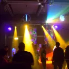 Business 4 image R.M.B KENYON Financial Advisers in Kenilworth Wa