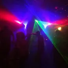 Business 5 image R.M.B KENYON Financial Advisers in Kenilworth Wa