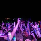 Business 7 image R.M.B KENYON Financial Advisers in Kenilworth Wa