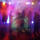 Business 9 image R.M.B KENYON Financial Advisers in Kenilworth Wa