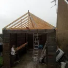 Business 1 image R PARKINSON Stables in Chorley La