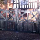 Business 4 image R.S AUTOMATION SERVICES Electricians & Electrical Contractors in Ashby-De-La-Zouch Le