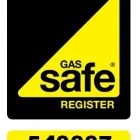 Business 2 image R.S. PLUMBING & HEATING Plumbers in Cardiff So