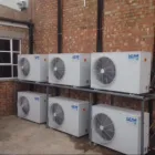 Business 10 image R.S.SERVICES Warehousing & Storage in Camberley Su