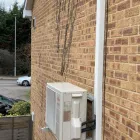 Business 11 image R.S.SERVICES Warehousing & Storage in Camberley Su