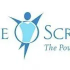 Business 1 image R SMITH GENERAL BUILDERS Paving & Driveways in Wolverhampton We