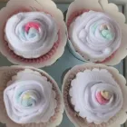 Business 1 image RA RA CREATIONS Signs, Banners & Display Systems in Bridge Of Don Ab